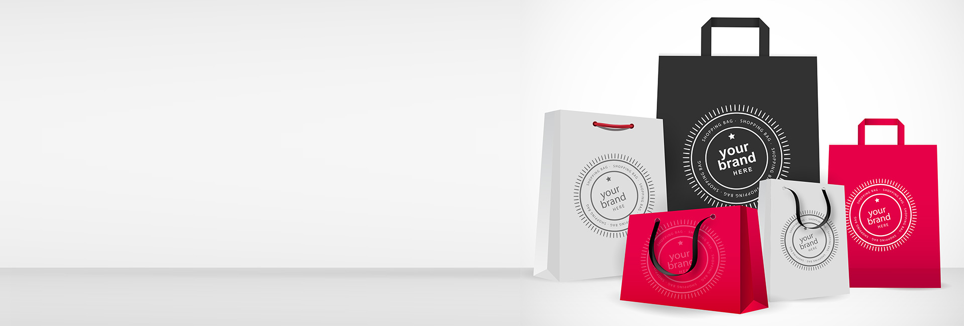 EXCLUSIVE FROM DJ EMG